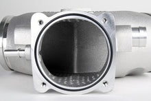 Load image into Gallery viewer, IPD 987.2 Cayman/Boxster S 3.4L 74mm Plenum ('09-'12) (87474-3.4)