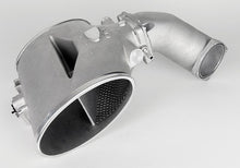 Load image into Gallery viewer, IPD 987.2 Cayman/Boxster Non-S 2.9L 74mm Plenum ('09-'12) (87474-2.9)
