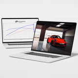 VF Engineering Performance ECU Software - 2012-2016 Porsche GT3 (VFP.POR.913.ST1)