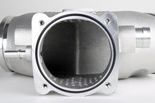 Load image into Gallery viewer, IPD 991.1 Carrera S 3.8L 82mm Plenum ('13-'16) (91482-3.8)