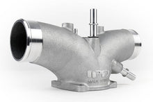 Load image into Gallery viewer, IPD 992.1 Carrera Non-S/S/GTS/T 3.0L 74mm Plenum ('20-Current) (92274-3.0)