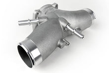 Load image into Gallery viewer, IPD 992.1 Carrera Non-S/S/GTS/T 3.0L 74mm Plenum ('20-Current) (92274-3.0)