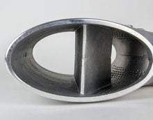 Load image into Gallery viewer, IPD 997.2 Carrera S 3.8L 82mm Plenum ('09-'12) (97482-3.8)