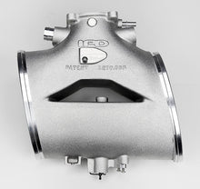 Load image into Gallery viewer, IPD 997.2 Carrera S 3.8L 82mm Plenum ('09-'12) (97482-3.8)