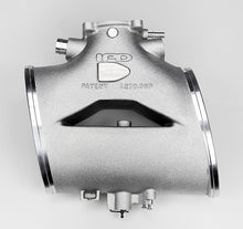 Load image into Gallery viewer, IPD 987.2 Cayman/Boxster S 3.4L 74mm Plenum ('09-'12) (87474-3.4)