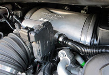 Load image into Gallery viewer, IPD 997.2 Carrera S 3.8L 82mm Plenum ('09-'12) (97482-3.8)