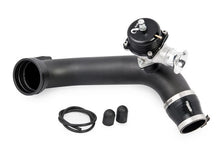 Load image into Gallery viewer, Active Autowerke BMW 135i 335i 1M E82 E9X BOV Kit with Charge Pipe N54 by BMW tuner, (AA-BOVKIT-N54)