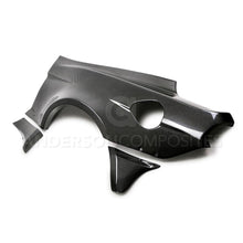 Load image into Gallery viewer, AC-15MUWBC_01.jpg