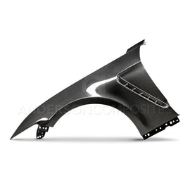 AC-FF15FDMU-GR_01-_with-duct.jpg