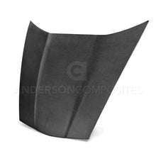 Load image into Gallery viewer, AC-HD05CHC6-OE_01.jpg