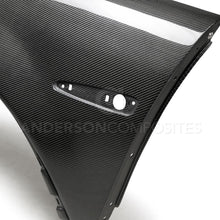 Load image into Gallery viewer, AC-RF05CHC6_05.jpg