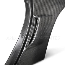 Load image into Gallery viewer, AC-RF05CHC6_06.jpg