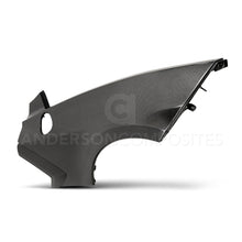 Load image into Gallery viewer, AC-RF20CHC8_02.jpg