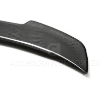 Load image into Gallery viewer, AC-RS16DGCRHC-ST_04.jpg