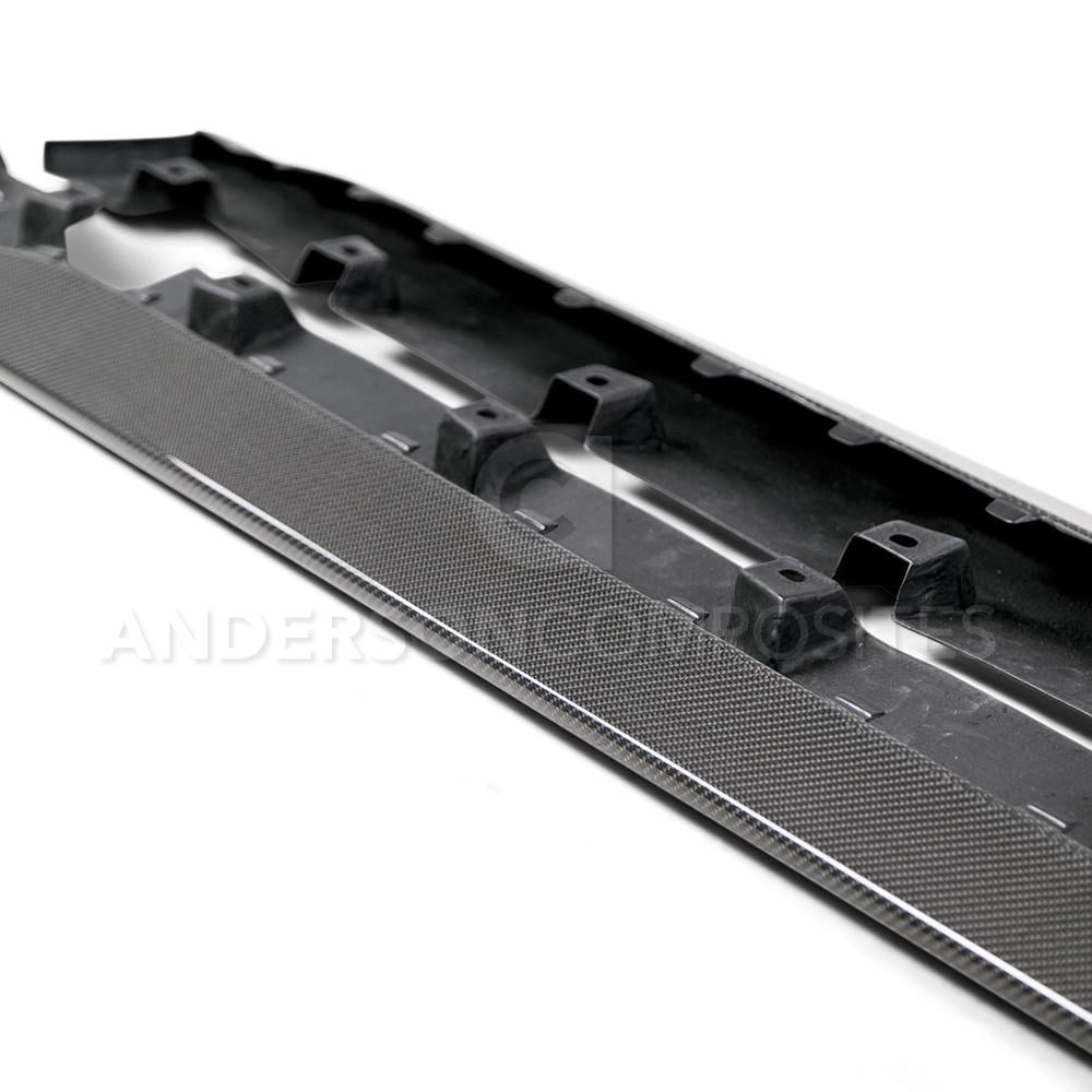 AC-SS15MU350_02.jpg
