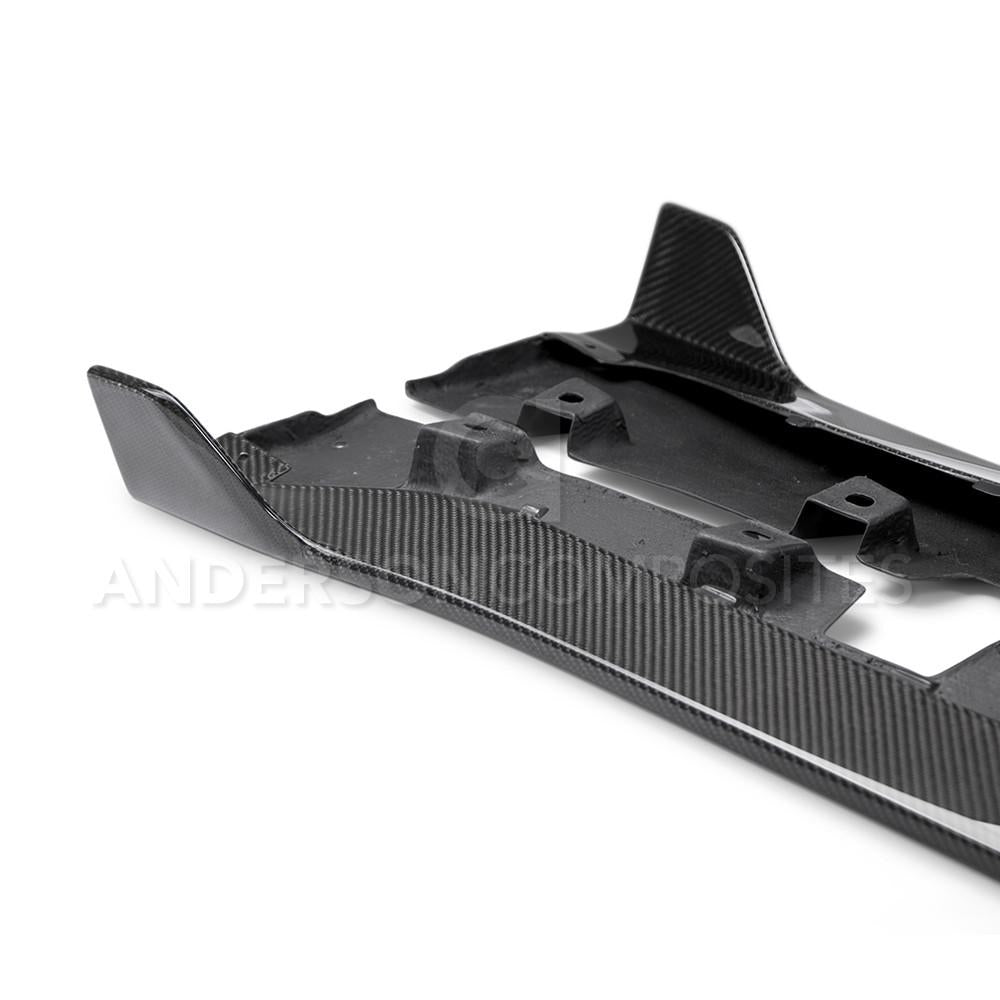 AC-SS15MU350_04.jpg