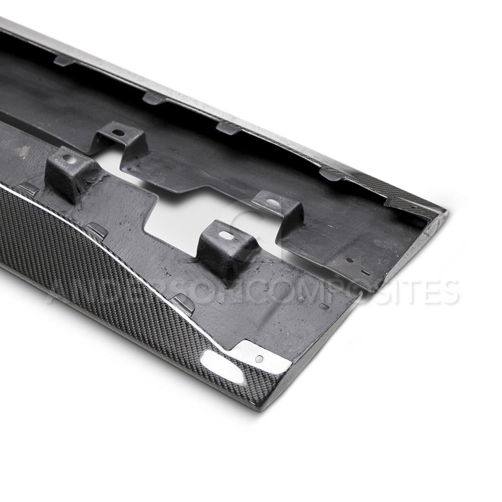 AC-SS15MU350_05.jpg