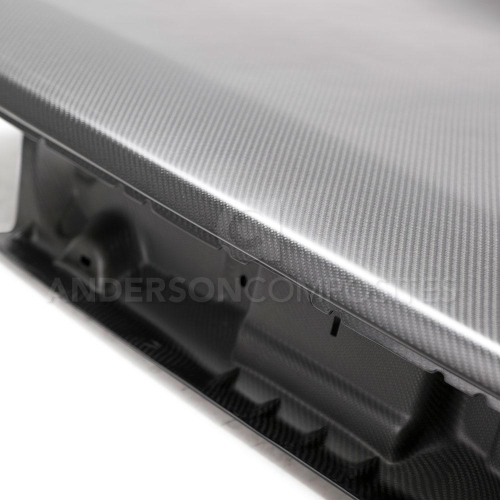AC-TL0910DGCH-OE-DRY_03.jpg