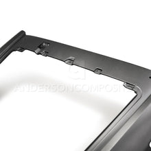 Load image into Gallery viewer, AC-TL14CHC7-DRY_06.jpg