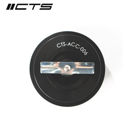 CTS Turbo VW/Audi Billet Oil Cap (CTS-ACC-006)