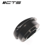 Load image into Gallery viewer, CTS Turbo Audi B9/4M/C8/D5 Billet Oil Cap (CTS-ACC-007)