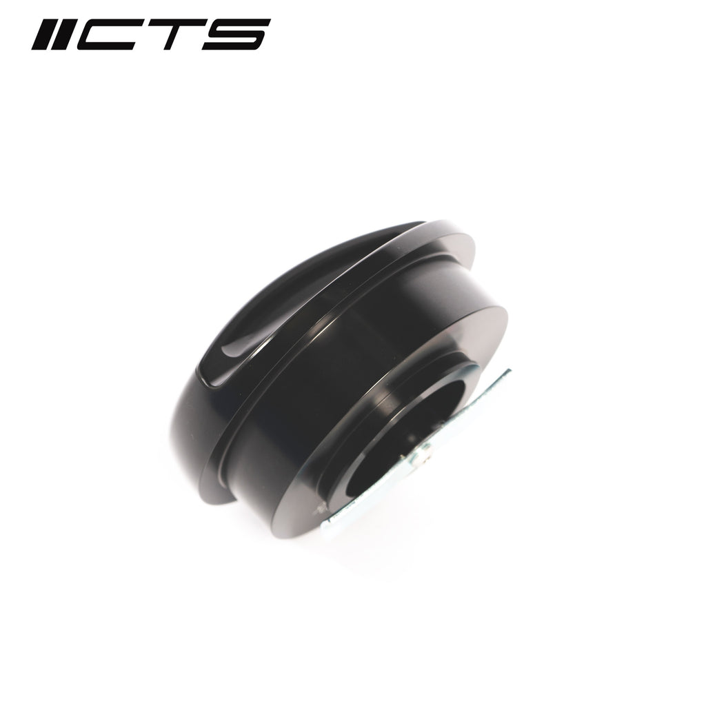CTS Turbo VW/Audi Billet Oil Cap (CTS-ACC-006)