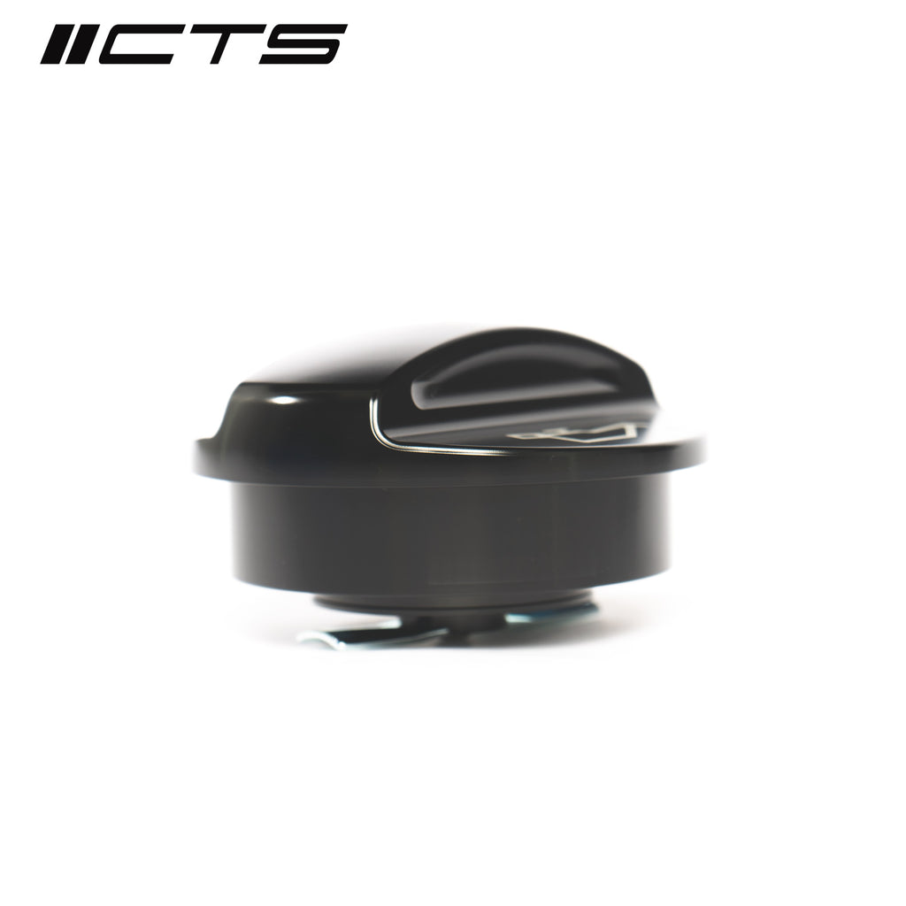 CTS Turbo VW/Audi Billet Oil Cap (CTS-ACC-006)