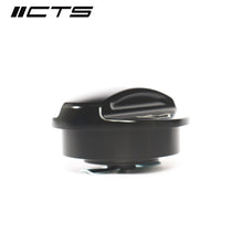 Load image into Gallery viewer, CTS Turbo VW/Audi Billet Oil Cap (CTS-ACC-006)