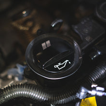 Load image into Gallery viewer, CTS Turbo Audi B9/4M/C8/D5 Billet Oil Cap (CTS-ACC-007)