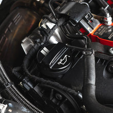 Load image into Gallery viewer, CTS Turbo Billet VW MQB/MQL Oil Cap (CTS-ACC-008)
