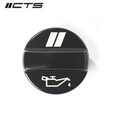 CTS Turbo Billet VW MQB/MQL Oil Cap (CTS-ACC-008)