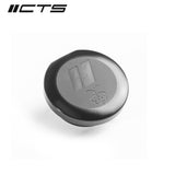 CTS Turbo A90/A91 B58 Toyota Supra Billet Washer Fluid Cap (CTS-ACC-010)