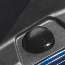 Load image into Gallery viewer, CTS Turbo A90/A91 B58 Toyota Supra Billet Washer Fluid Cap (CTS-ACC-010)