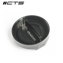 Load image into Gallery viewer, CTS Turbo A90/A91 B58 Toyota Supra Billet Oil Cap (CTS-ACC-012)