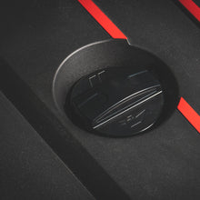 Load image into Gallery viewer, CTS Turbo A90/A91 B58 Toyota Supra Billet Cap Kit (CTS-ACC-SUPRAKIT)