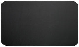 AEM-10-013_Alt.jpg