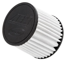 AEM-21-202BF_2.jpg