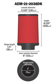 AEM-21-2038DK_Dim.jpg