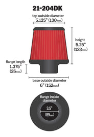 AEM-21-204DK_Dim.jpg