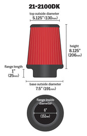 AEM-21-2100DK_Dim.jpg