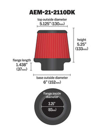 AEM-21-2110DK_Dim.jpg