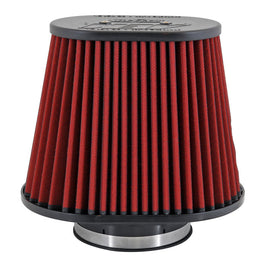AEM-21-2258DK.jpg