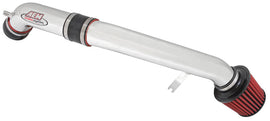 AEM-21-548P.jpg