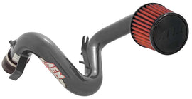 AEM-21-563C.jpg