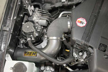 Load image into Gallery viewer, AEM-21-682C_Eng2.jpg