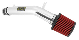 AEM-21-715P.jpg