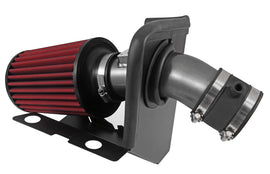 AEM-21-773C_Alt.jpg