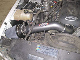 AEM-21-8000DC_Eng.jpg