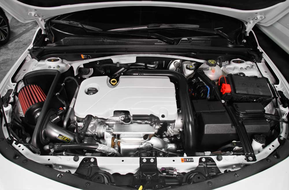 AEM-21-813C_Eng.jpg