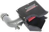 AEM Induction Cold Air Intake System for Hyundai Santa Fe/Cruz, Kia Sorento (21-886C)